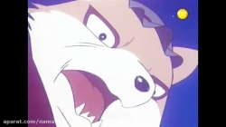 کارتون موش کوهستان قسمت 46